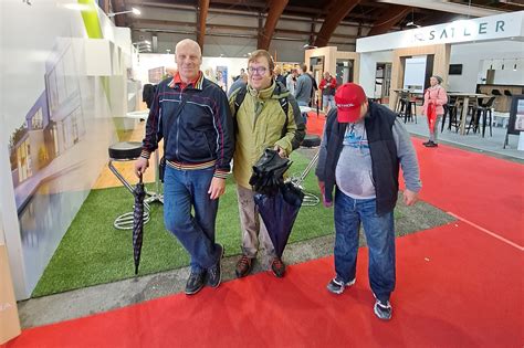 MOS CELJE 2022 - Ozara d.o.o. in Ozara ZC