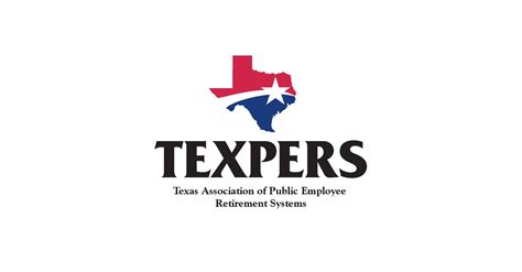 Texas Public Employee Pension Funds Outperform Investing Targets And Global Benchmarks In 2021