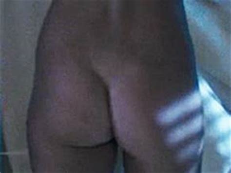 INTERCEPTOR NUDE SCENES AZNude