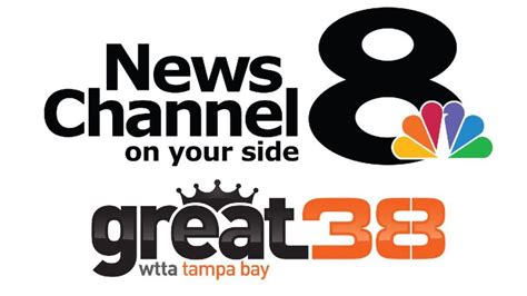 Wfla Tv And Wtta Tv To Expand Leading Local News Presence In 3 County