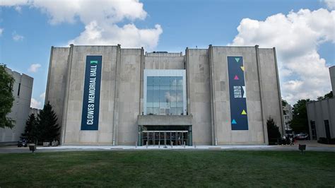 Broadway Shows in Indianapolis | Tickets, Schedule 2026