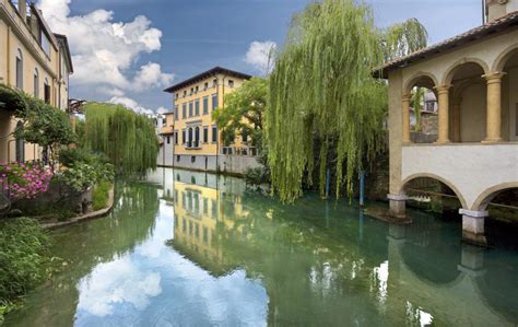 Pordenone - Consorzio Turistico Di Pordenone e Provincia