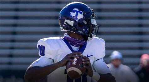 In second game as FCS program, Tarleton State blows out FBS opponent - Footballscoop