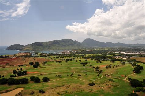 Lihue | Kauai Hawaii