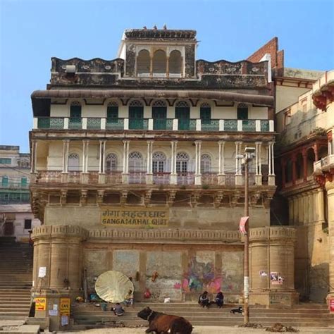 Architecture of Kashi | Ancient buildings, Architecture, Modern buildings