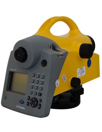 Trimble DiNi Digital Level