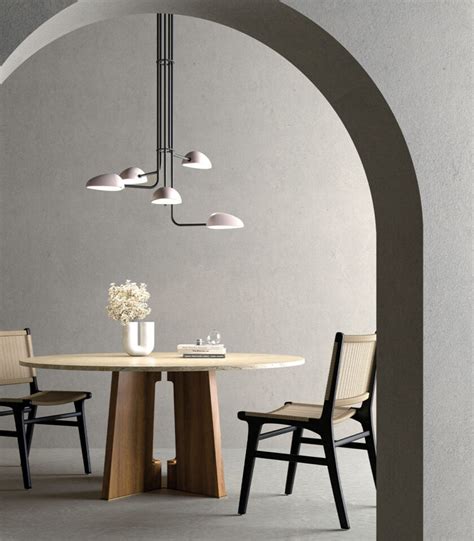 Kezo Lt Pendant Light Aromas Del Campo Lightco Australia