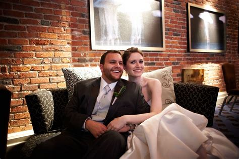 Directions to The Alexis Royal Sonesta Hotel Seattle by Transit 4