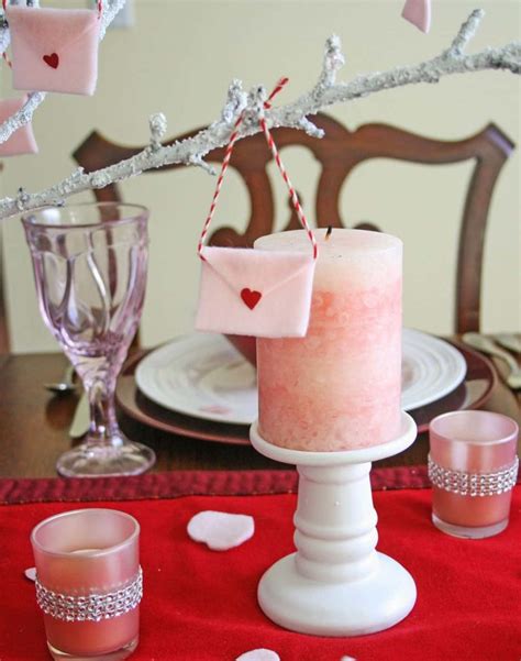 How To Make Football Goalposts For A Party Adorn The Table