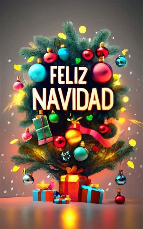 Pin By Lili Arellano On Navidad Merry Christmas Wishes Merry