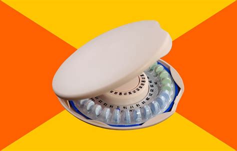 What Are The Best Birth Control Pill Brands 40 Off