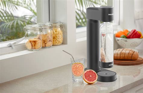 Objavte inovatívny spôsob filtrácie a úpravy vody so značkou Philips