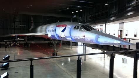 What is a supersonic jet and how fast can it go? - AS USA