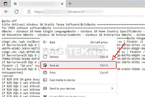 Cara Mengganti Nama Laptop Windows 10 IFaWorldCup