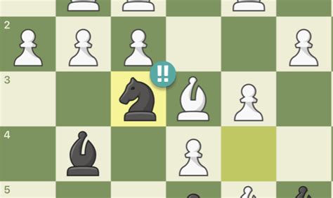 Attacking chess (Part 1) - Chess.com