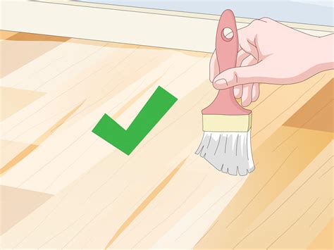 How To Get Acrylic Paint Out Of Hardwood Floors Floor Roma