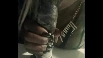 Kimmie Kumshot Kimberly Mcnasty 7 XVIDEOS