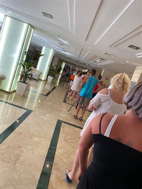 Tui Suneo Santa Ponsa Updated 2022 Prices And Hotel Reviews Spain