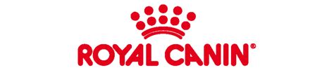 Royal Canin Kisaco Research