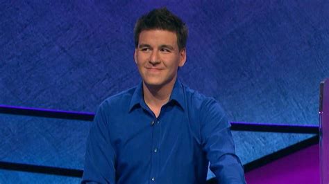 James Holzhauer Wins The ‘jeopardy Tournament Of Champions Fox31 Denver