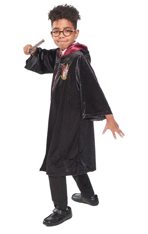 Halloween Costumes 2021 Png Hd Quality Png Play