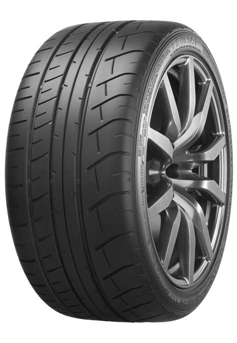 Dunlop Sp Sport Maxx Gt R Y Rof Xl Sommerreifen Online