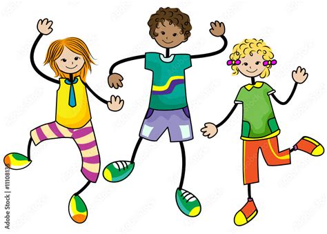 Mismatch Day Clip Art