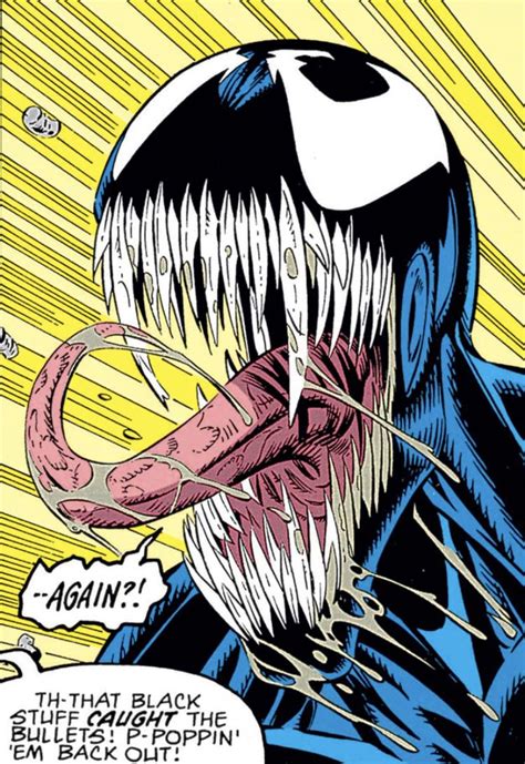 Pin By Adam Gornowicz On Cartoon Drawings In 2024 Venom Comics