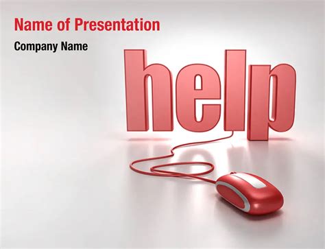 powerpoint templates  powerpoint backgrounds templates