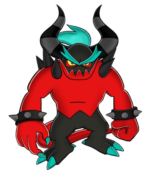 zavok sa style  prime   deviantart