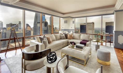 Luxury Homes for Sale | Luxury Real Estate | Luxury Portfolio