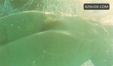 EMMANUELLE NUDE SCENES AZNude