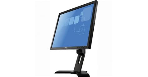 Monitor Lcd Dell Inch X Dpi Ms Grad A Cabluri Incluse