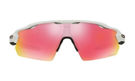 NY Yankees Star Aaron Judge Joins Team Oakley to Unveil New Eyewear ...