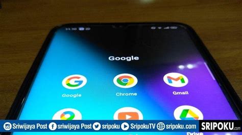 Jarang Diketahui Ini Alasan Mengapa Google Chrome Paling Banyak