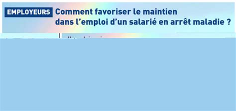 Semaine Europ Enne Pour Lemploi Des Ph Qui Se D Roule Du Au