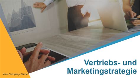 Top 10 Marketingstrategie Vorlagen Mit Beispielen Und Beispielen