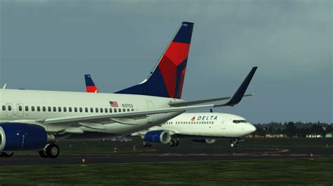 Morning Departures from Columbus Metro Airport (KCSG) : r/flightsim