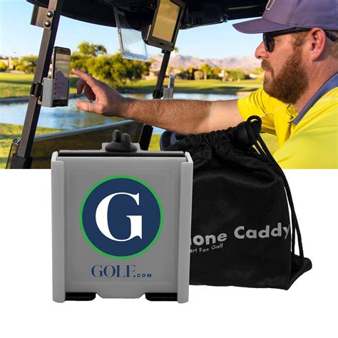 Best golf outing gifts 2022: 14 awesome items we love