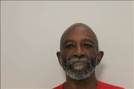 Robert Eugene Ellis A Registered Sex Offender In GREENVILLE SC 29611 At Offender Radar