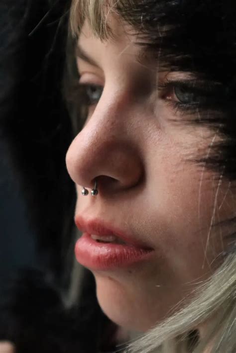 Winter In Buenos Aires 12 Nude Pics XHamster