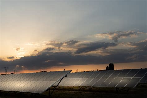 Fotovoltaico di qualità la piattaforma Solar Best Practices