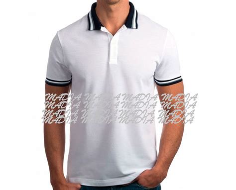 Leicht Backen Kindheit Modelo De Camisa Polo Para Empresa Sinn Markt