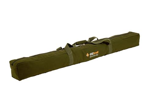 Tent Pole Bag Large Camping Bags Storage Bags Bundy Outdoors