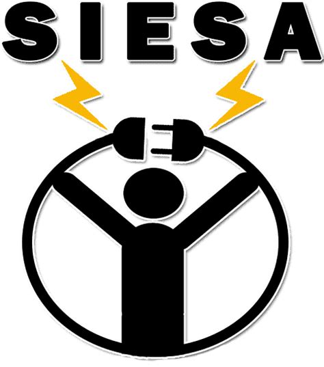 SIESA