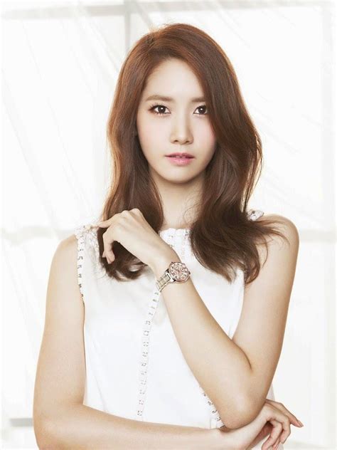 Photos Of Yoona From Show She Literally Never Ages