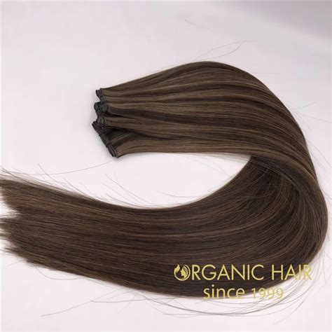 Hair Extensions China Wholesale Hair Extensions Manufacturers