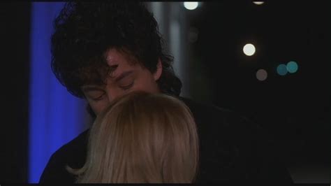 Robbie And Julia In The Wedding Singer Movie Couples Image 18447291