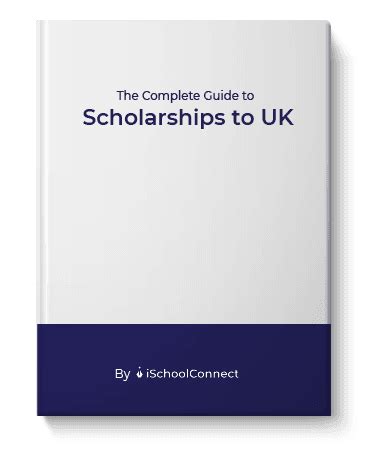 Scholarship for UK: Know more about scholarship for UK’s process