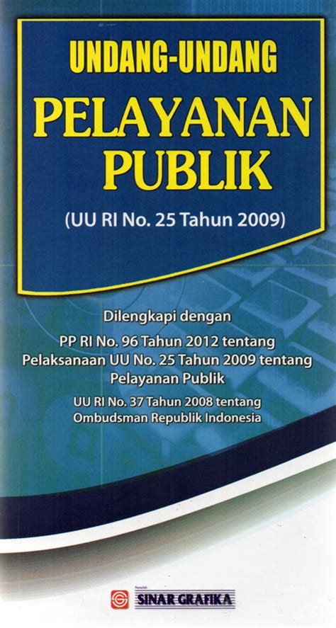 Toko Buku Online Terbesar Gramedia